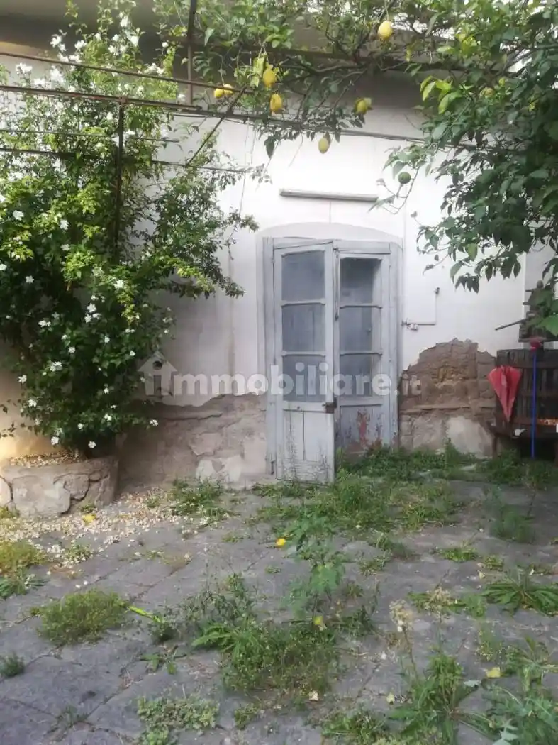 Palazzo - Edificio - foto 5