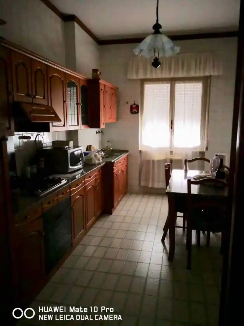 Appartamento in vendita a Bolano