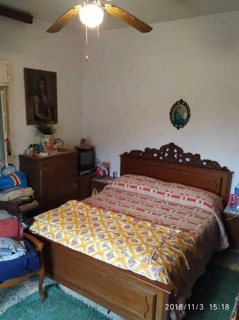 Villa in vendita a San Cataldo