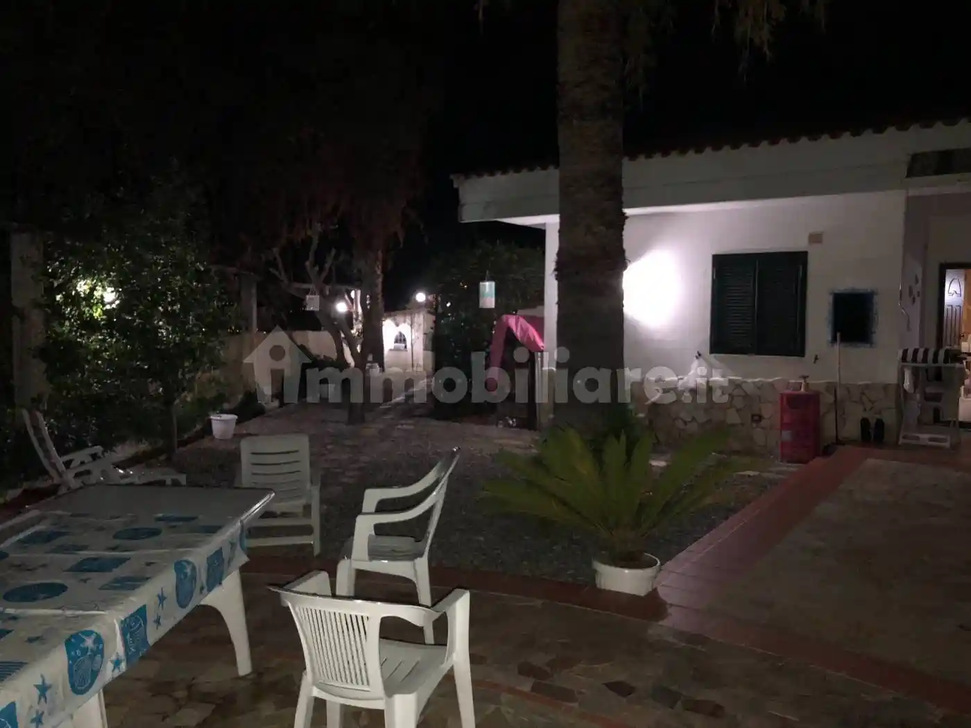Villa a schiera via del Telegrafo, San Nicola Arcella - foto 5