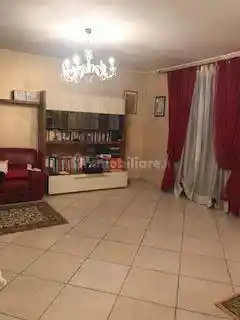 Villa a schiera via Cupa 53, Centro, Giulianova - foto 2