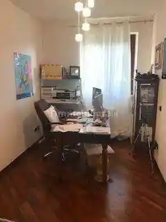 Villa a schiera via Cupa 53, Centro, Giulianova - foto 3