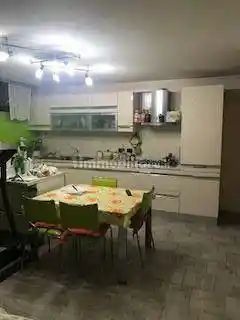 Villa a schiera via Cupa 53, Centro, Giulianova - foto 4