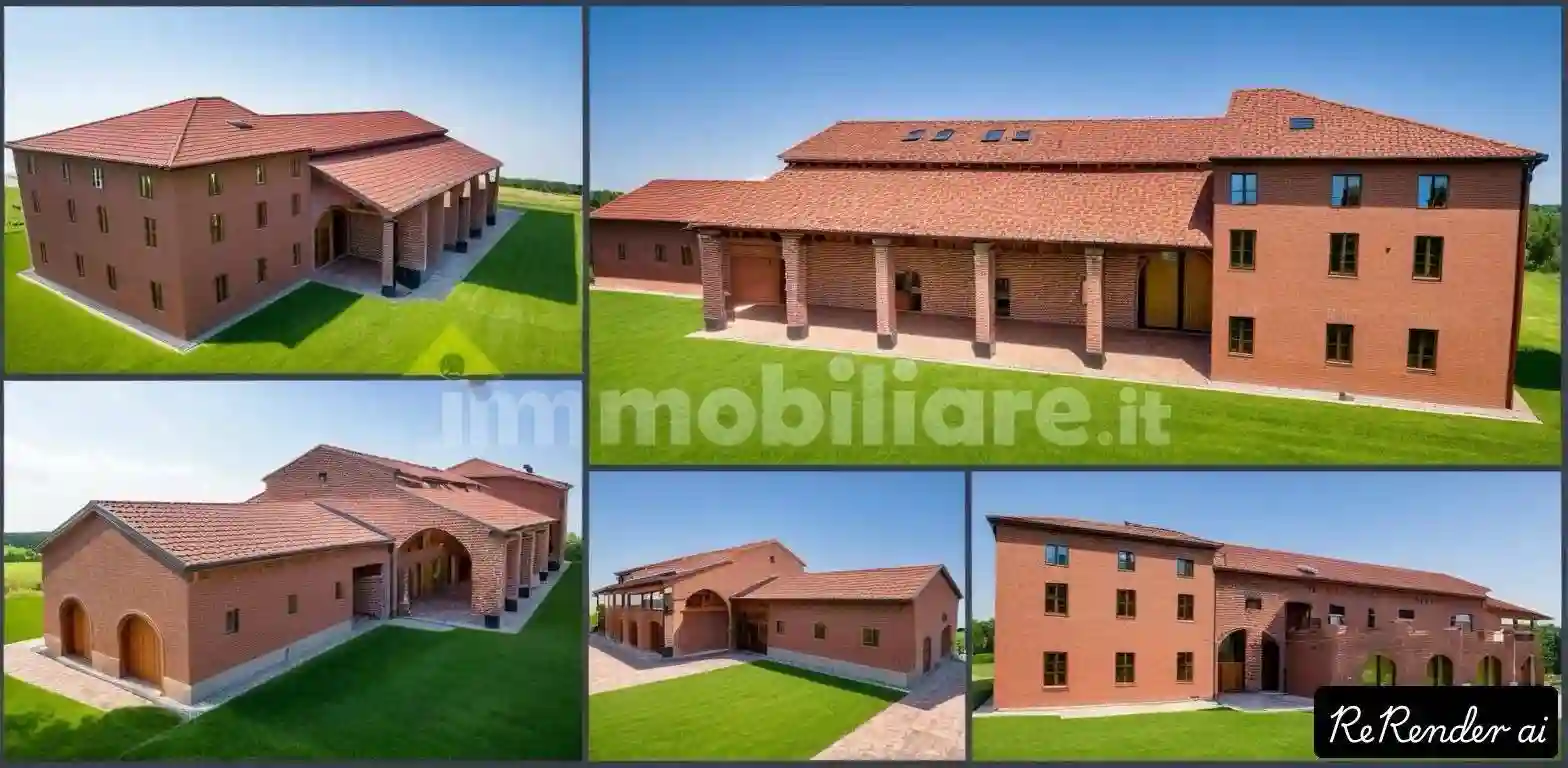 Rustico - Casale - foto 4