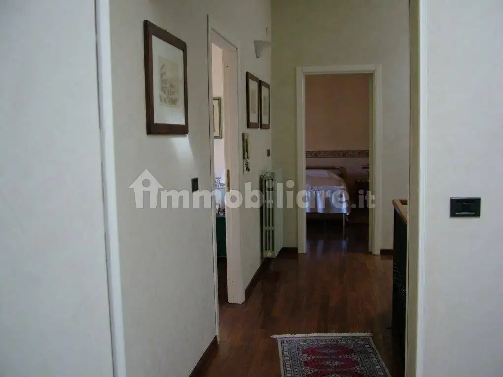 Casa indipendente in vendita a San Martino in Pensilis