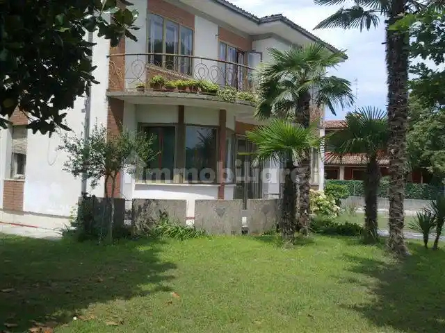 Villa in vendita a Gruaro
