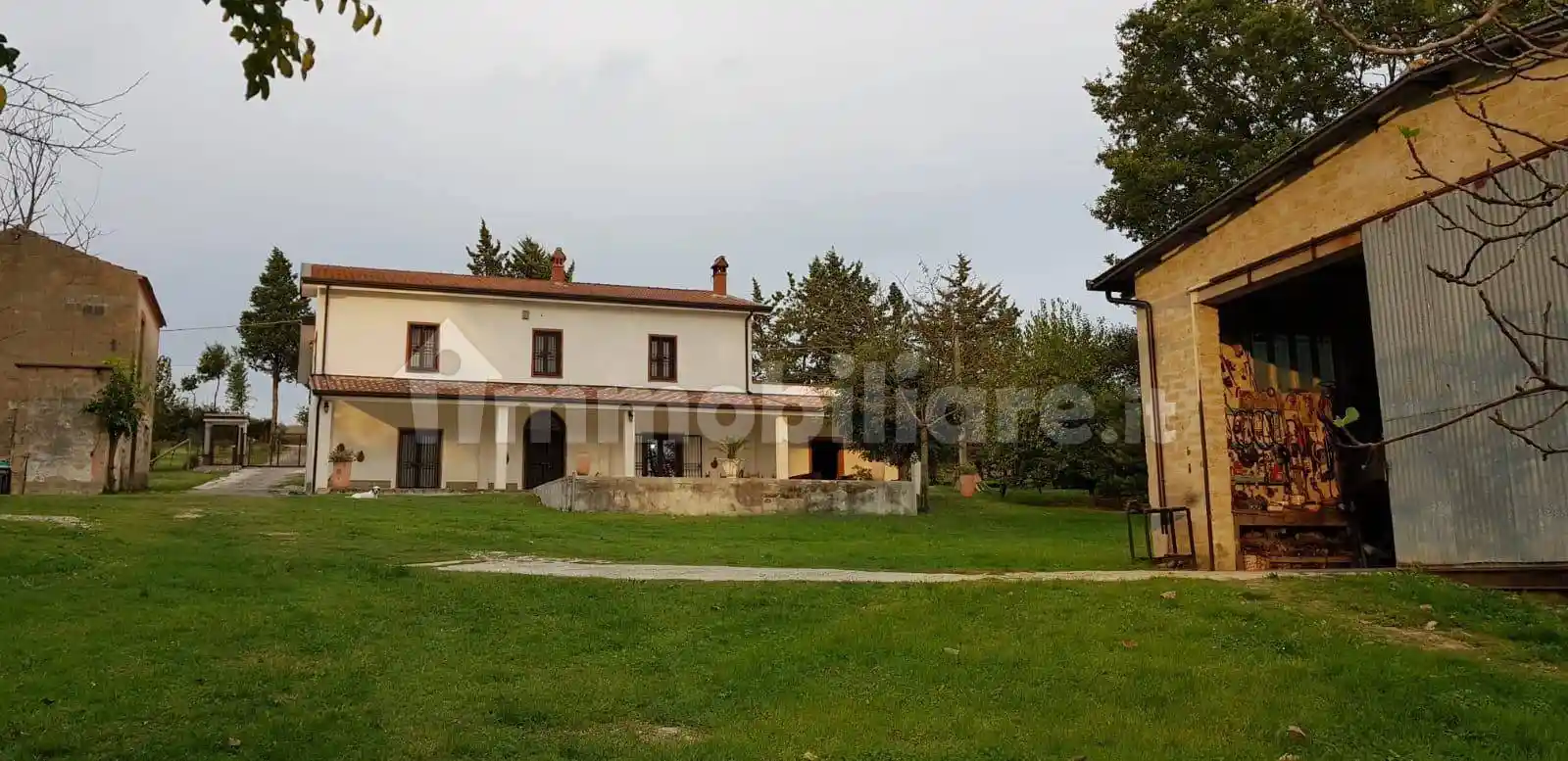 Rustico - Casale - foto 4