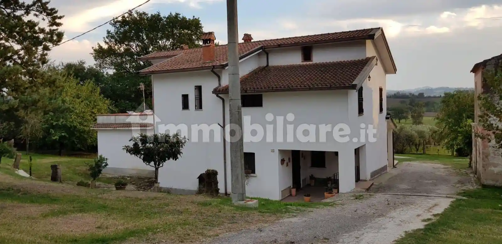 Rustico - Casale - foto 5