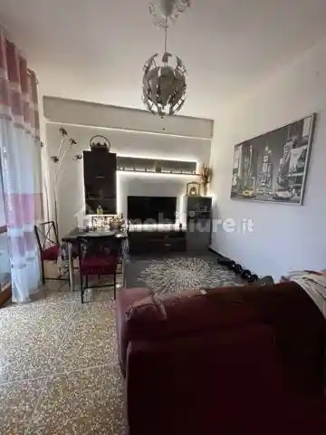 Appartamento in affitto a Bologna