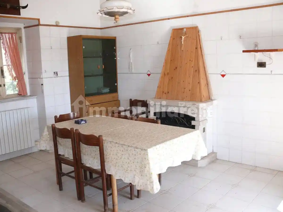 Rustico - Casale - foto 5