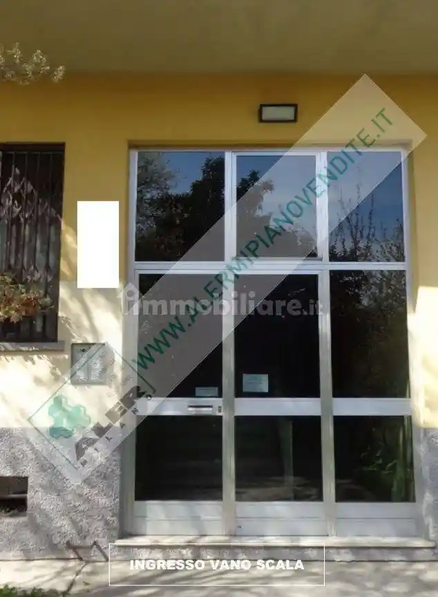 Appartamento all'asta viale Omero 17, Milano - foto 5