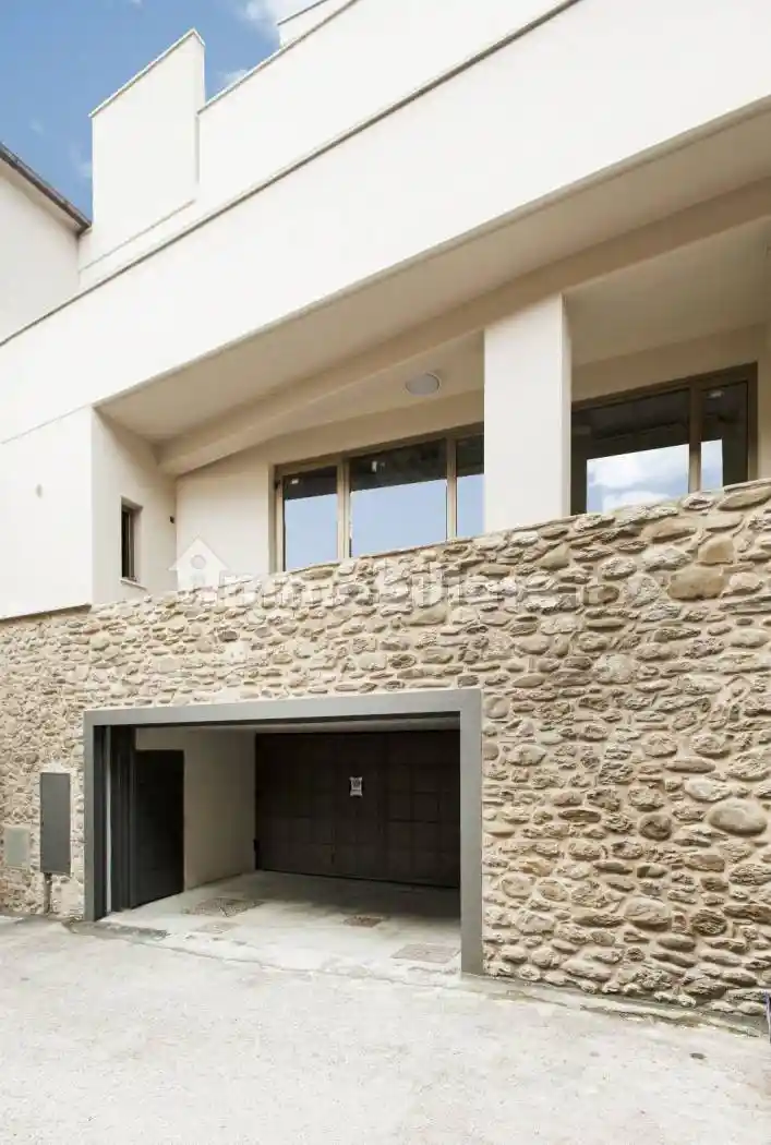 Quadrilocale via dei Mille 59, Centro, Teramo - foto 4