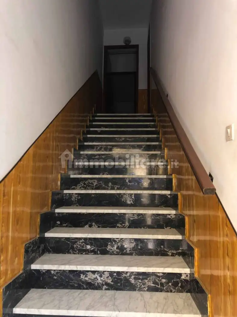 Palazzo - Edificio in Vendita - foto 3