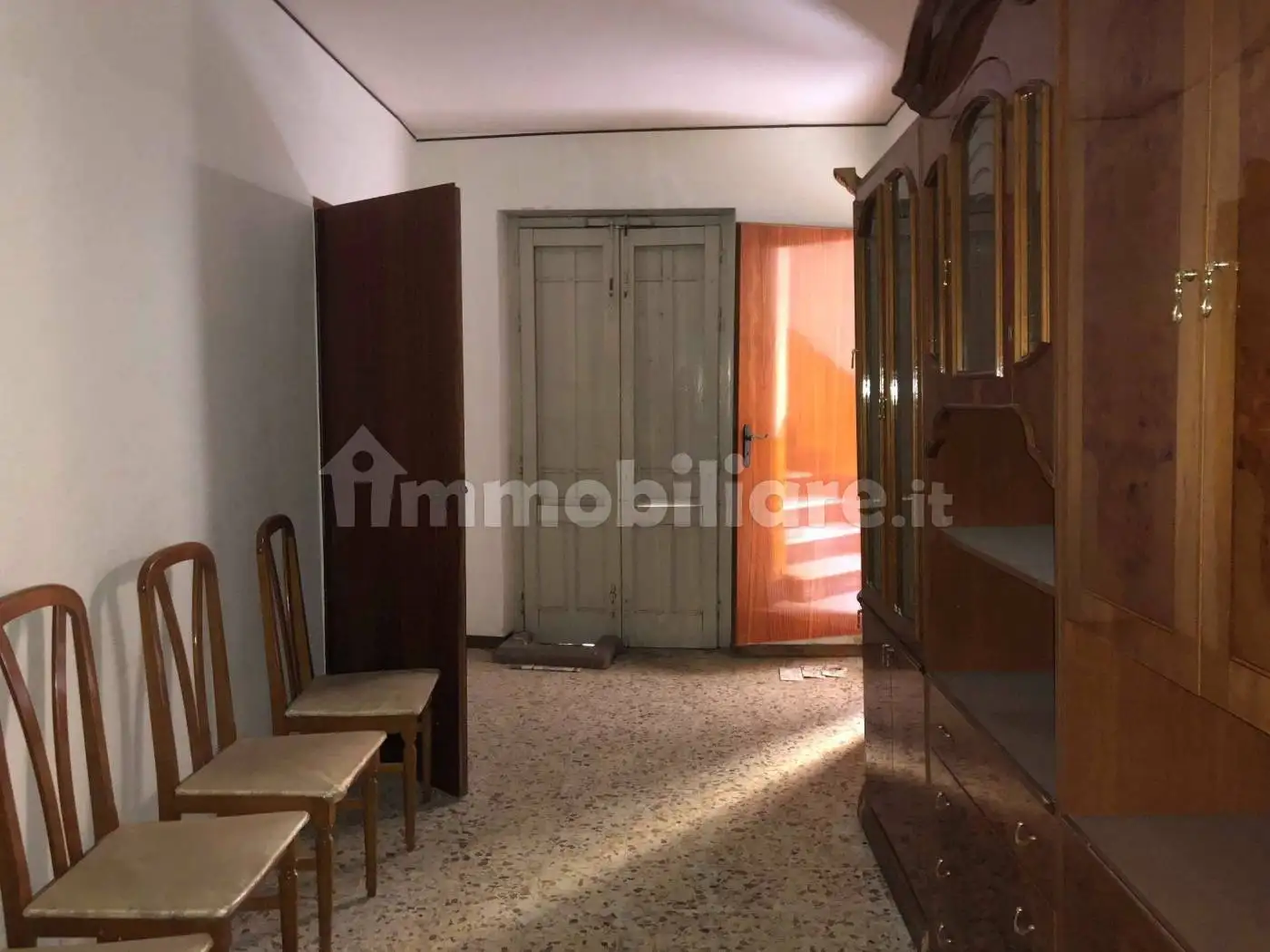 Palazzo - Edificio in Vendita - foto 4