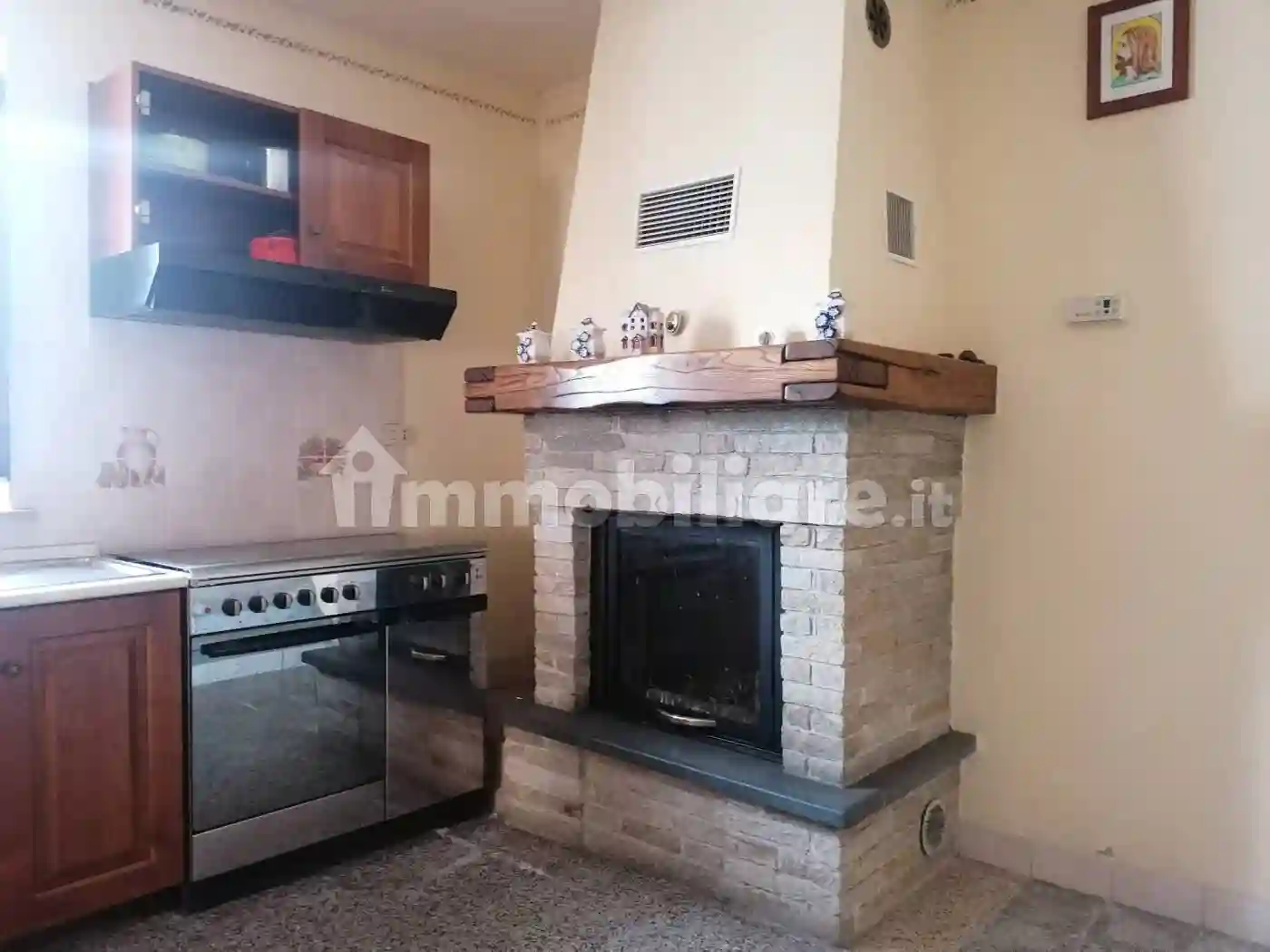 Casa indipendente - foto 5