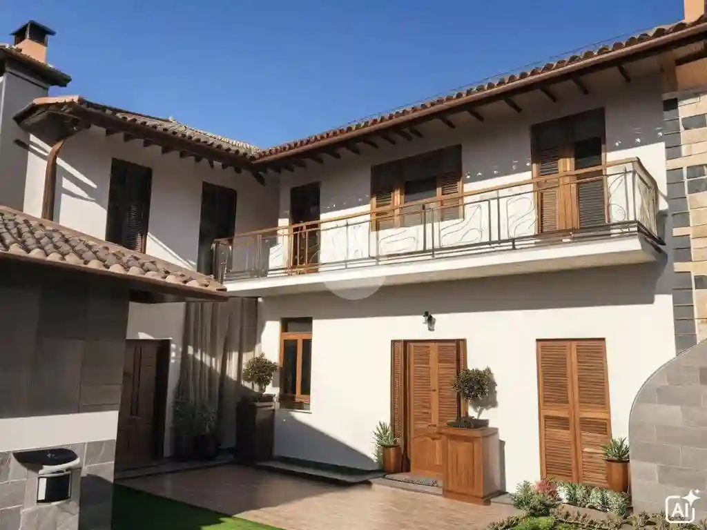 Rustico - Casale - foto 4
