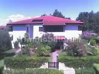 Appartamento in villa Località Marinella 1, Cutro - foto 2