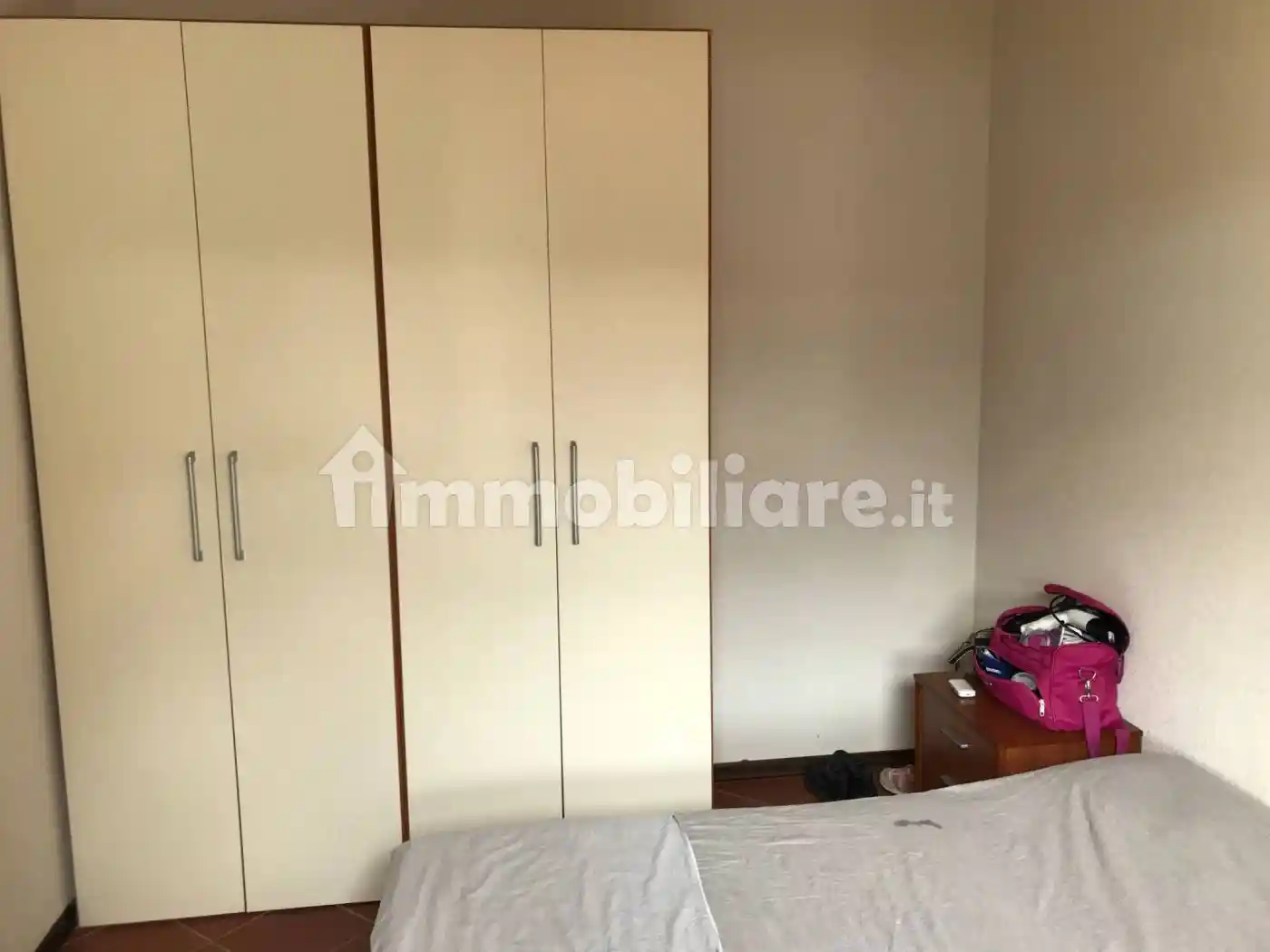 Appartamento in villa Località Marinella 1, Cutro - foto 4