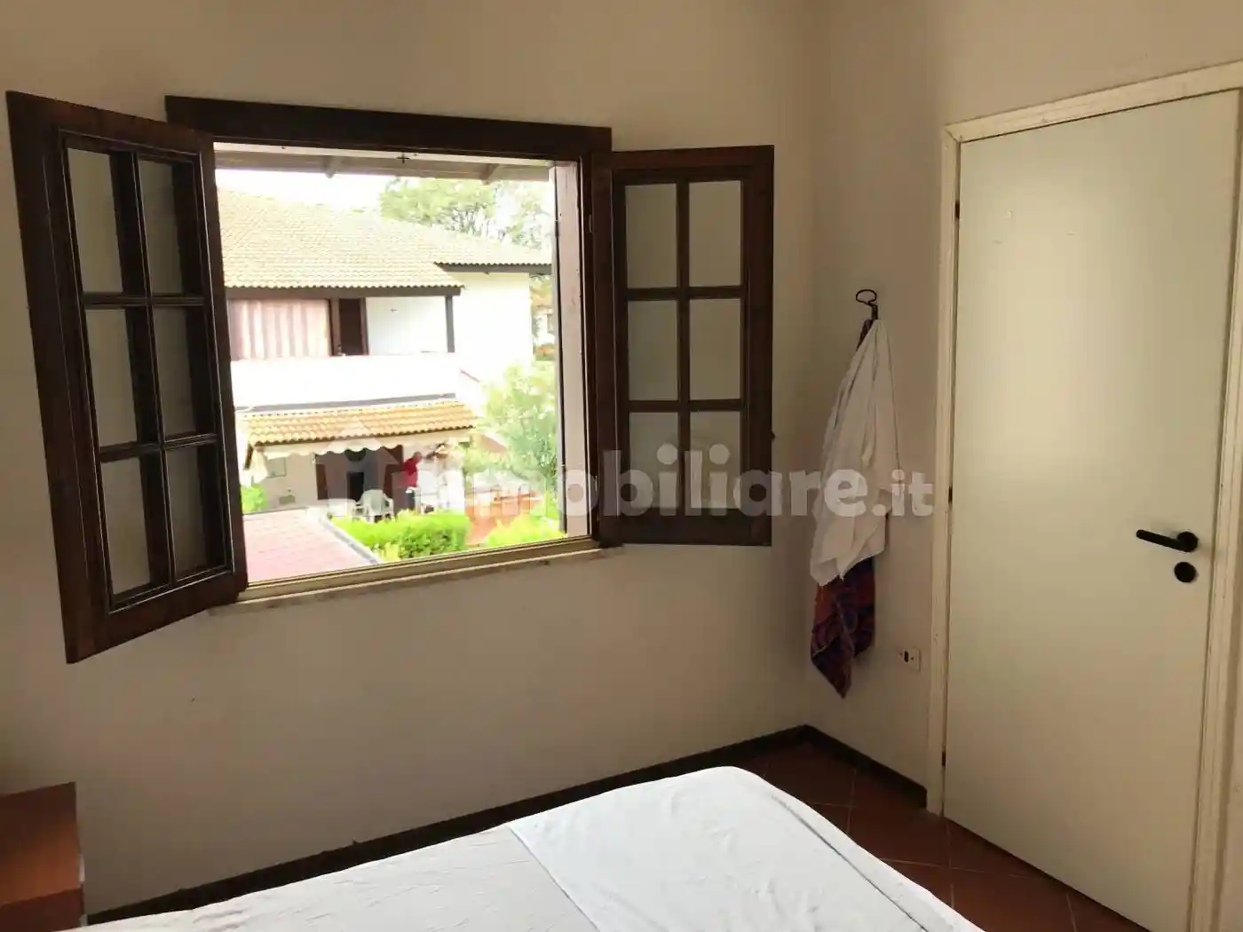 Appartamento in villa Località Marinella 1, Cutro - foto 5