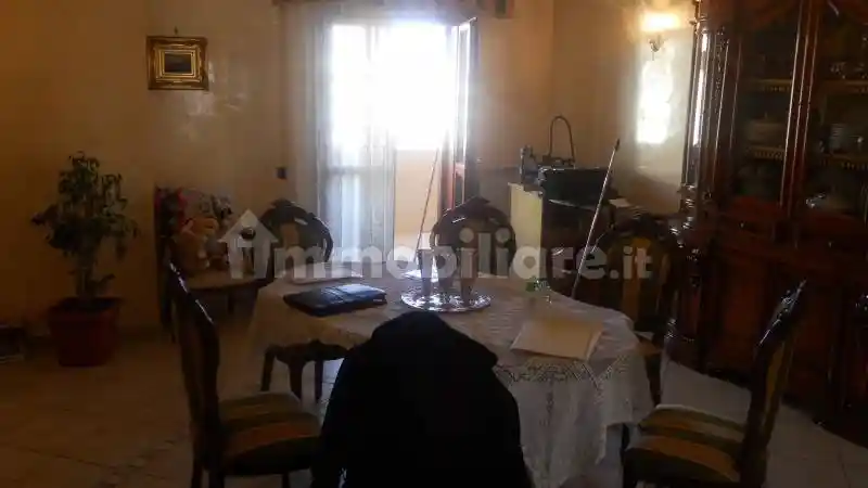 Appartamento in vendita a San Marcellino