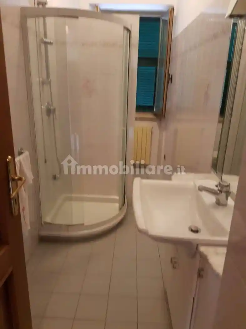 Trilocale via Buonviaggio, Favaro - La Lobbia, La Spezia - foto 5