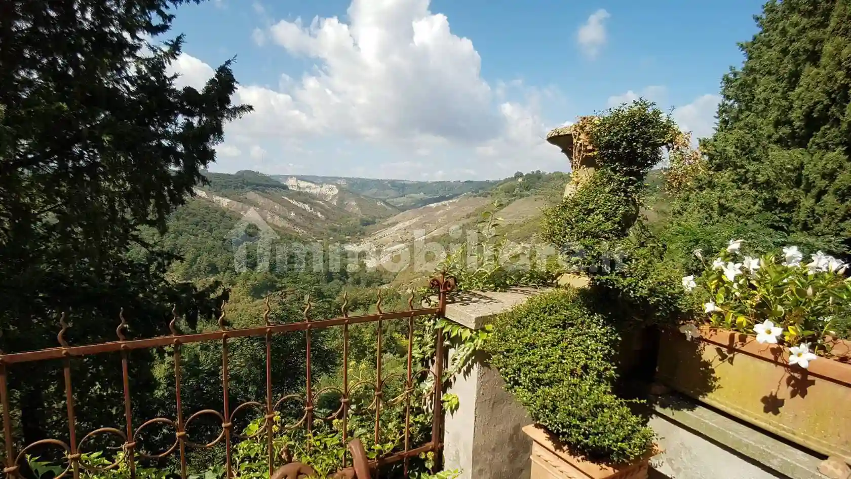 Palazzo - Edificio - foto 5