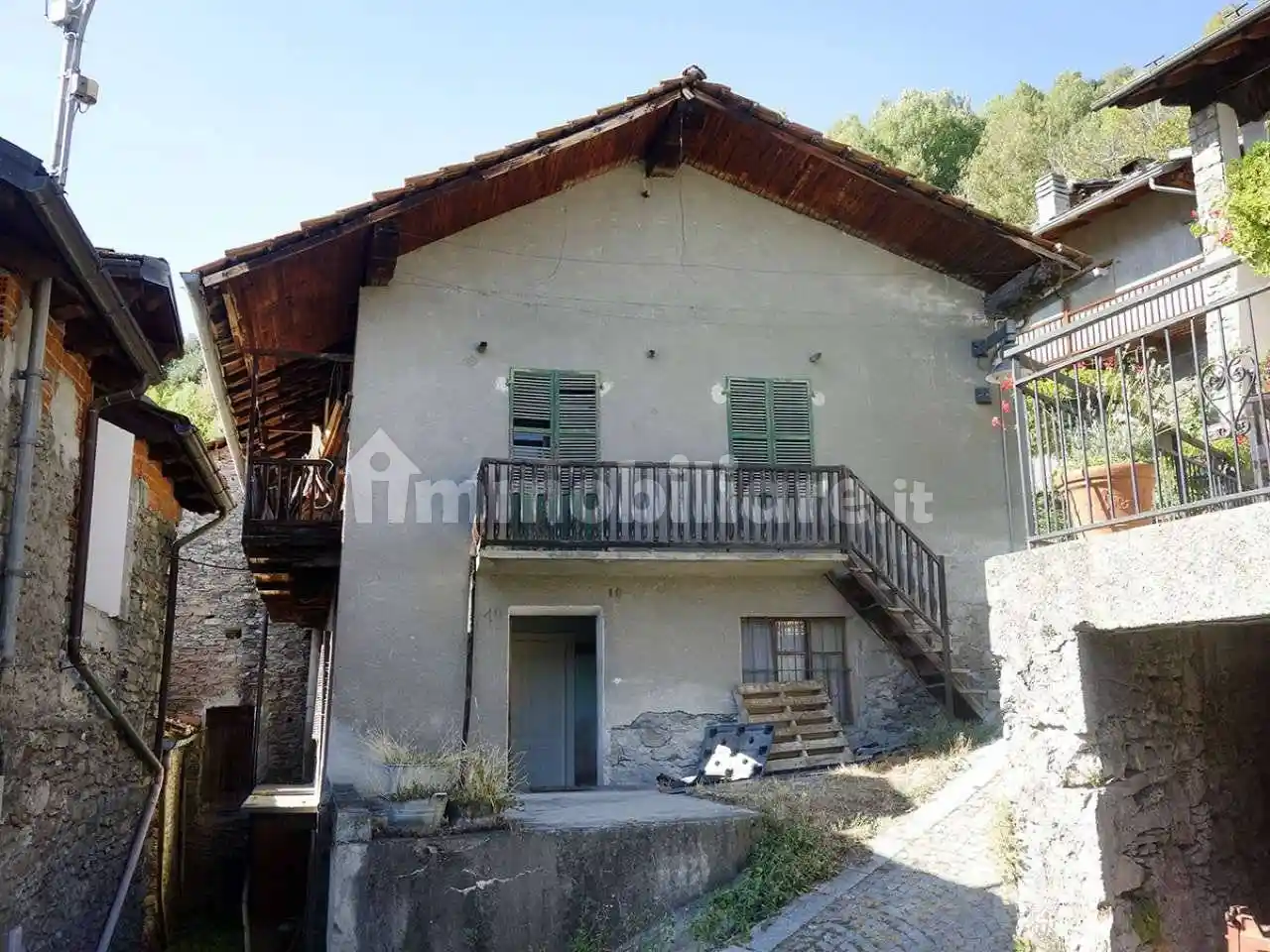 Rustico - Casale - foto 2