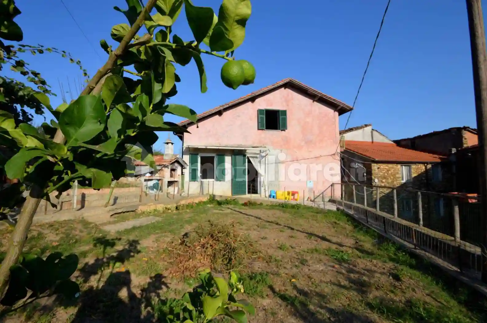 Rustico - Casale - foto 2