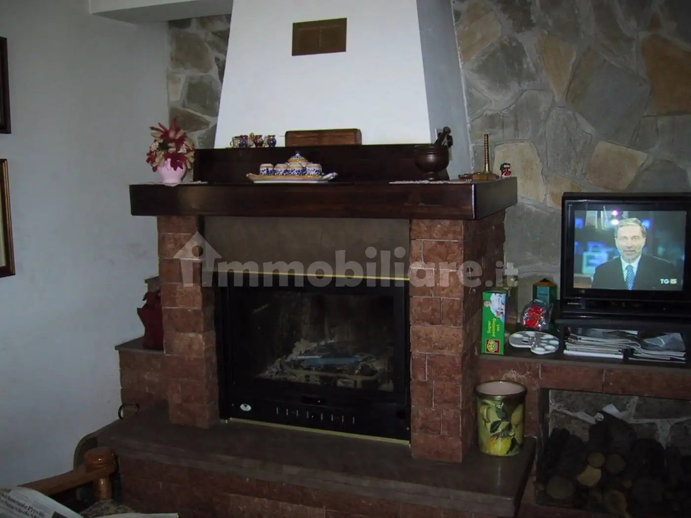 Villa in vendita a Marano Marchesato