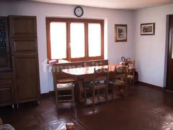 Villa unifamiliare via Michele Bianchi, Marano Marchesato - foto 5