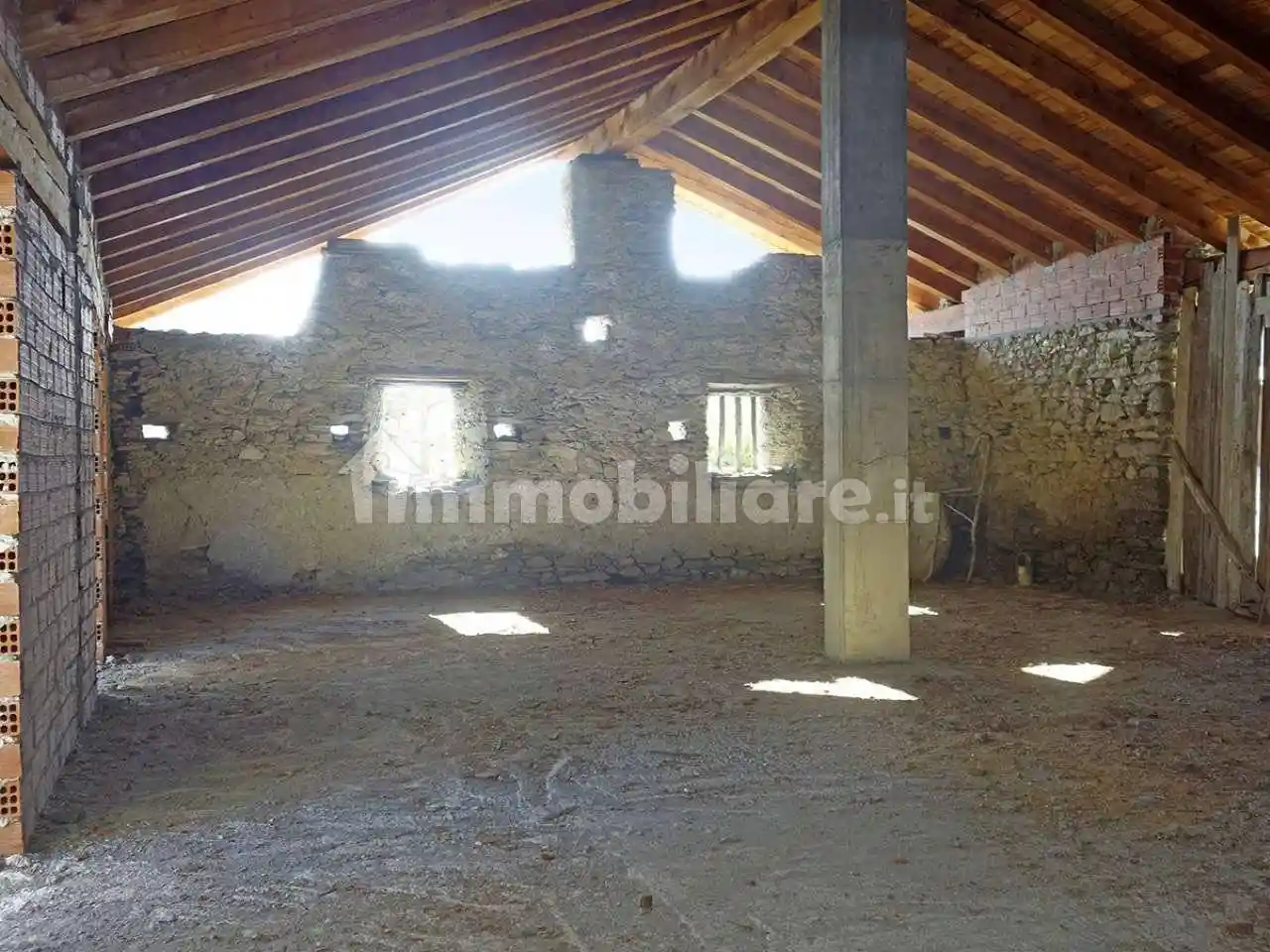 Rustico - Casale - foto 5