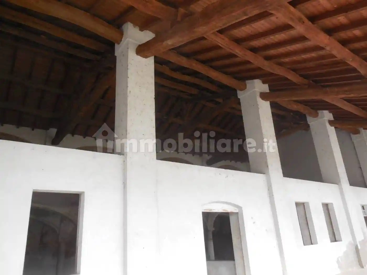 Casale via Milano, Cristo Re, Cremona - foto 3