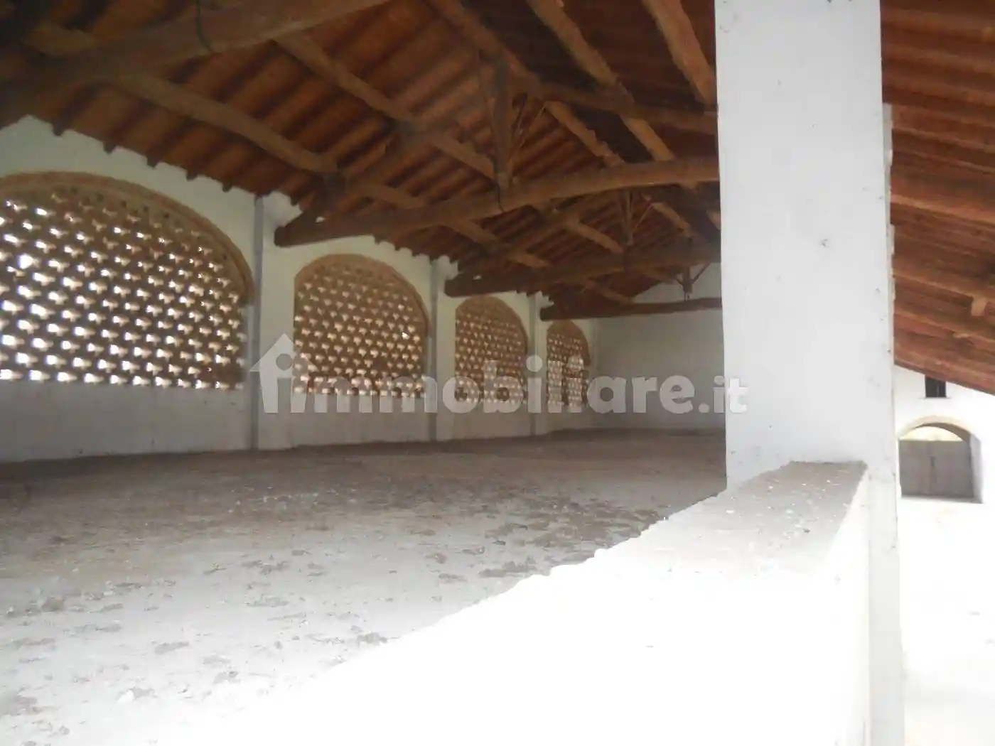 Casale via Milano, Cristo Re, Cremona - foto 5