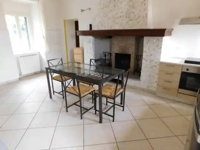 Trilocale buono stato, primo piano, Ponte Valleceppi, Perugia - foto 2