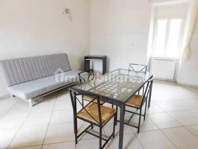 Trilocale buono stato, primo piano, Ponte Valleceppi, Perugia - foto 3