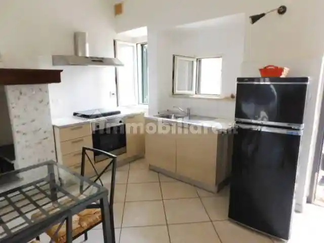 Trilocale buono stato, primo piano, Ponte Valleceppi, Perugia - foto 4