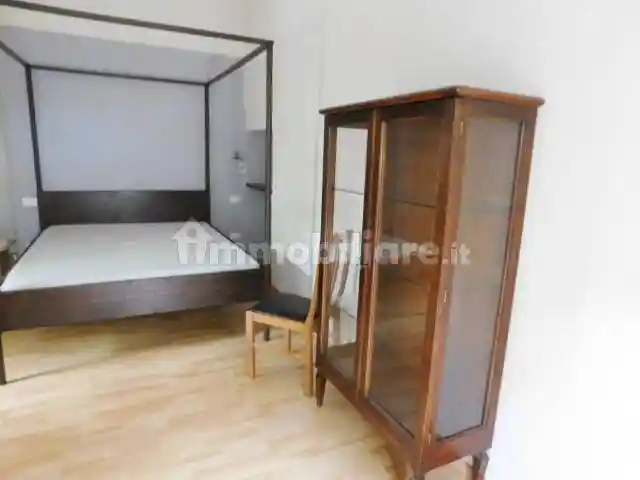 Trilocale buono stato, primo piano, Ponte Valleceppi, Perugia - foto 5