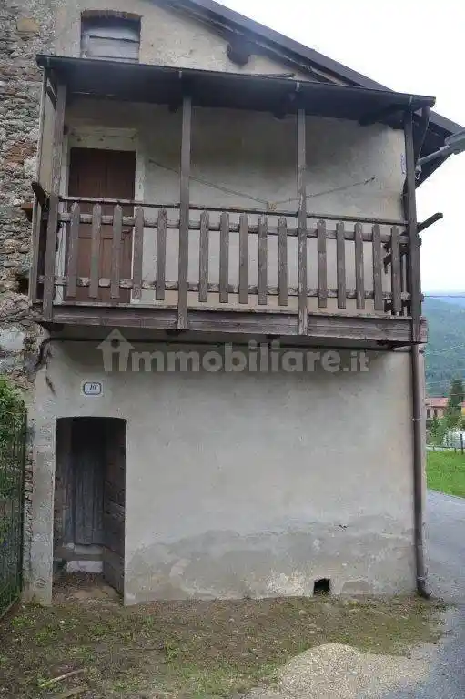 Rustico - Casale in vendita a Priola