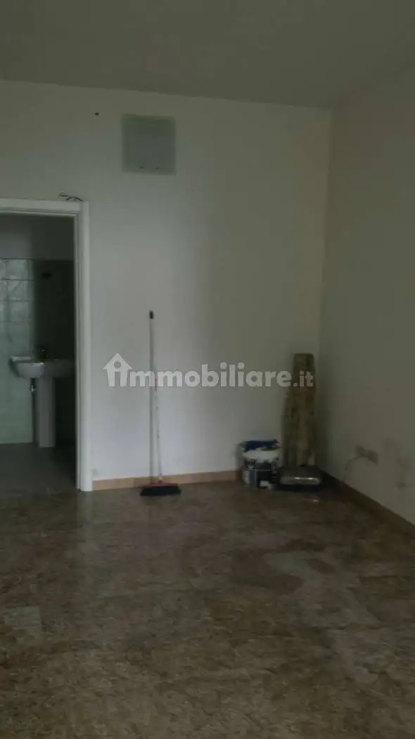 Palazzo - Edificio in vendita a Castiglione dei Pepoli