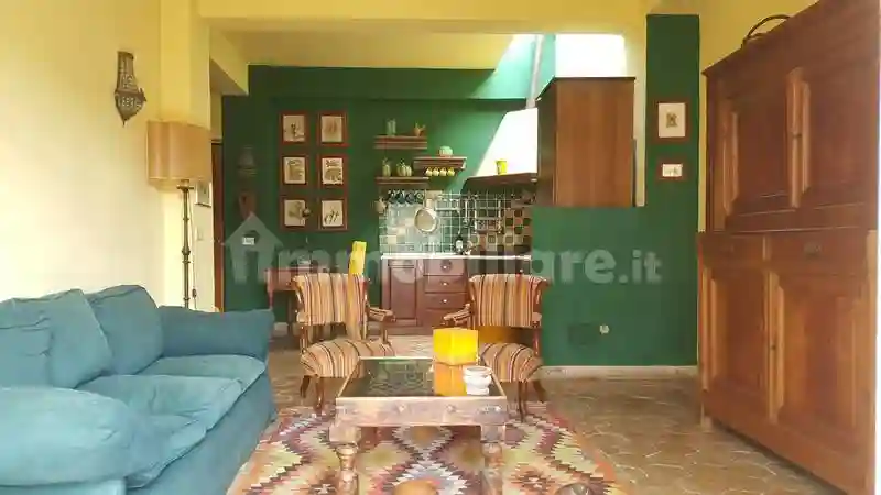 Attico - Mansarda - foto 3