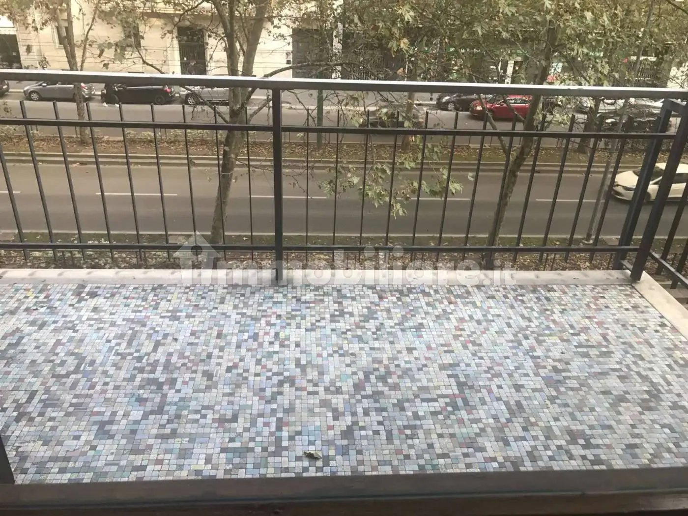 Apartment in vendita a Milan