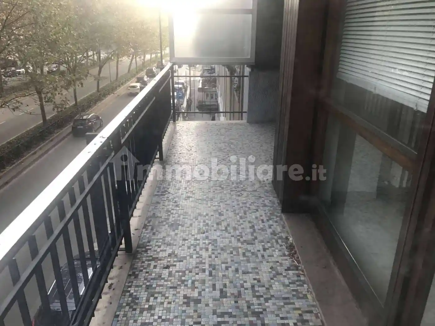 Appartamento da ristrutturare, secondo piano, Indipendenza, Milano - foto 2