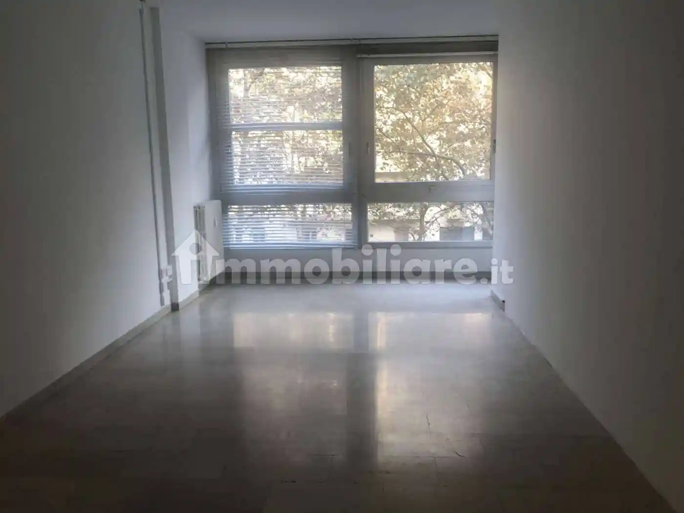 Appartamento da ristrutturare, secondo piano, Indipendenza, Milano - foto 3