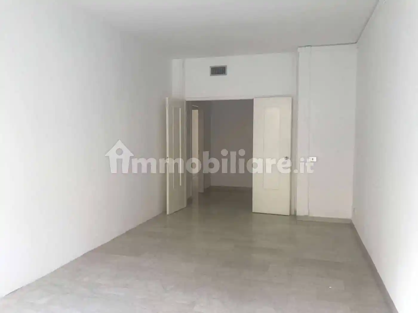 Appartamento da ristrutturare, secondo piano, Indipendenza, Milano - foto 4