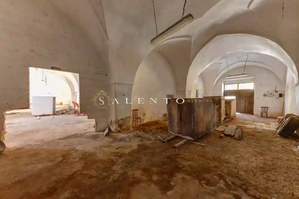 Rustico - Casale - foto 5