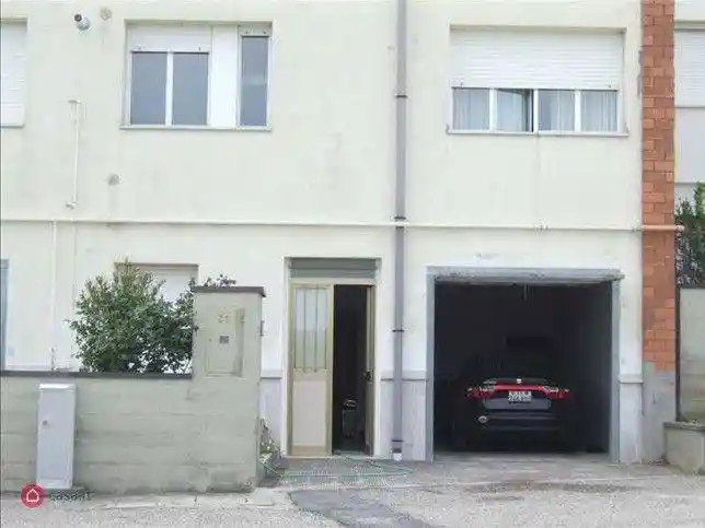 Villa in vendita a Lacedonia