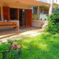 Appartamento in affitto a Pesaro