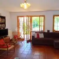 Quadrilocale via Montecipollino 16, Monteciccardo, Pesaro - foto 2