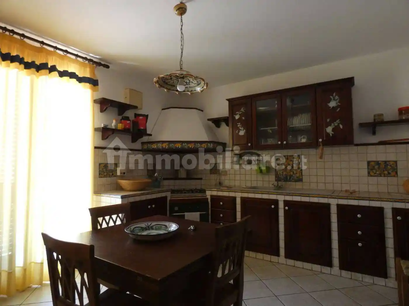 Appartamento in vendita a Pozzallo