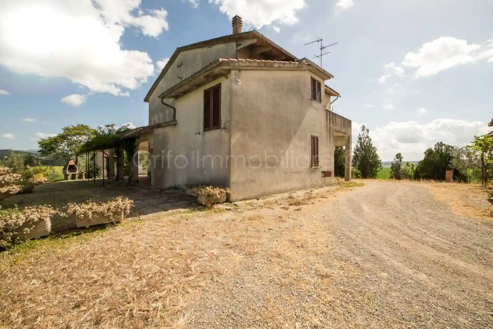 Rustico - Casale - foto 2